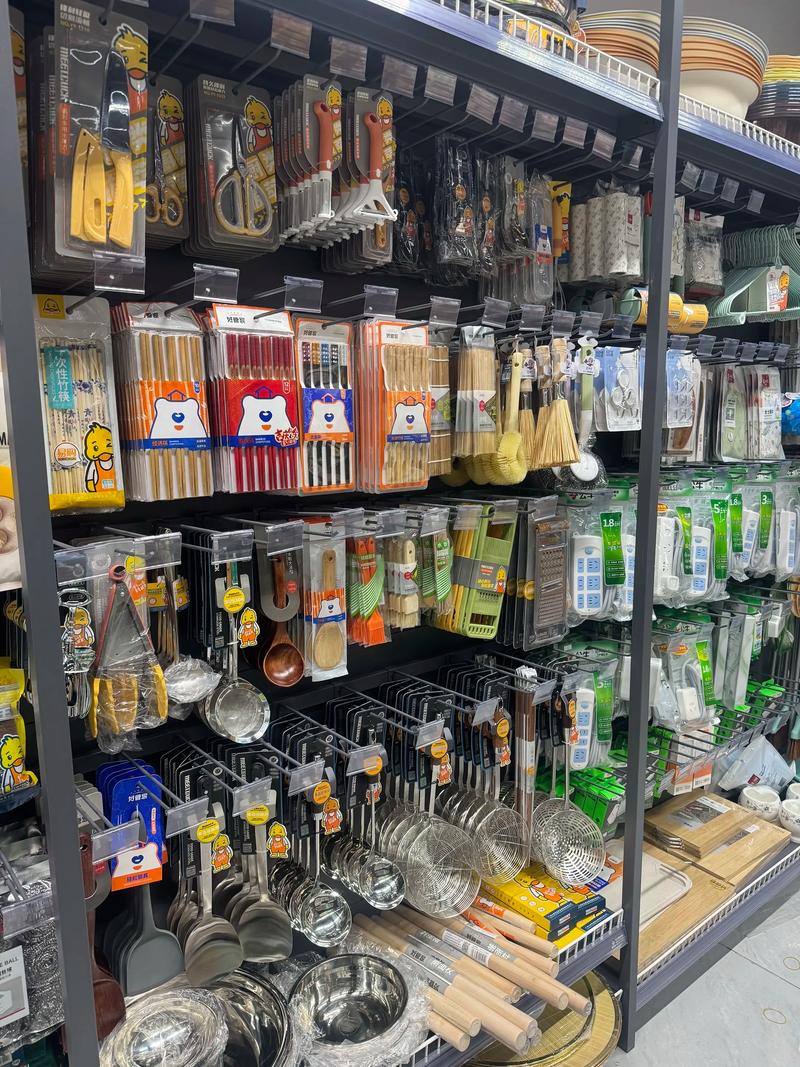 從客戶到朋友 以信任為橋，感恩一路同行