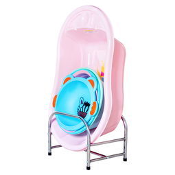 最新發(fā)現(xiàn)精選蘇寧易購(gòu)生活用品優(yōu)惠信息大全 第1頁(yè) 日用百貨