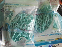 一號(hào)店 日用百貨的一站式購(gòu)物天堂