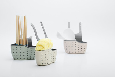 日系簡(jiǎn)約藝術(shù)之美 探索日用百貨的商業(yè)攝影新境界