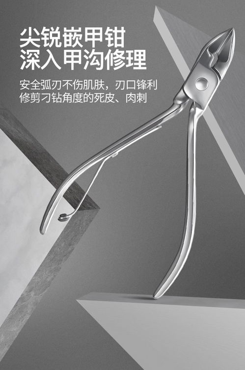 小而美的生活儀式感 在雜貨鋪里尋找日用百貨的溫暖與創意